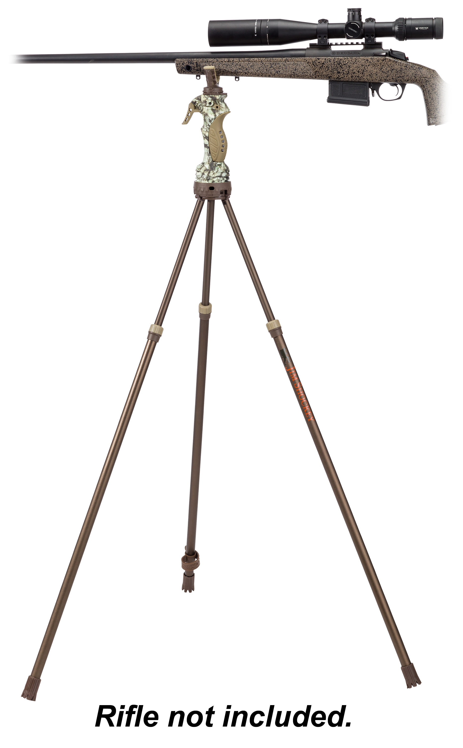 29+ Primos Shooting Stick Parts NeemanDiton